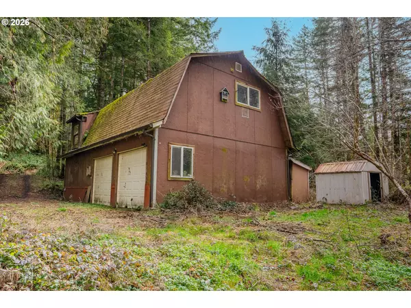 Alsea, OR 97324,Alsea-deadwood HWY