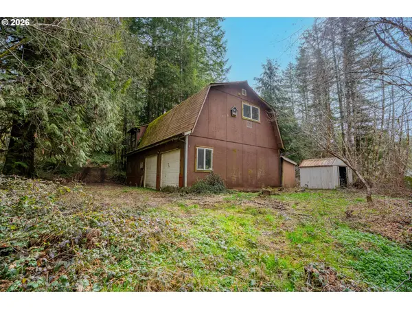Alsea, OR 97324,Alsea-deadwood HWY