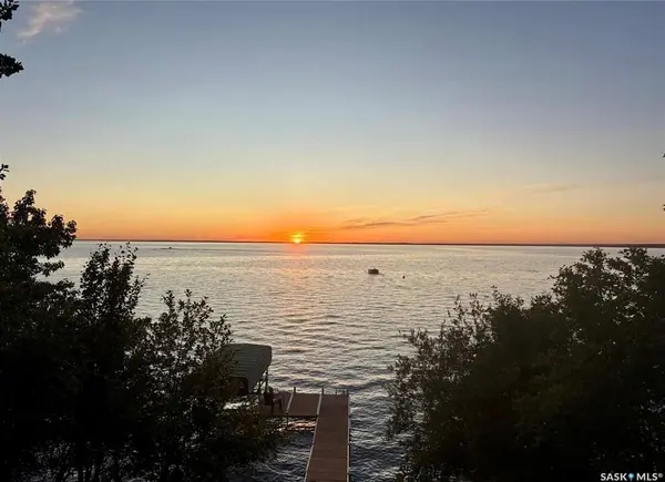 83 Lakeview AVENUE, Meota Rm No.468, SK S0M 1X0