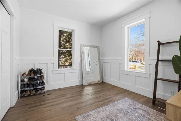 392010 Grey Road 109 N/A, Southgate, ON N0G 2A0