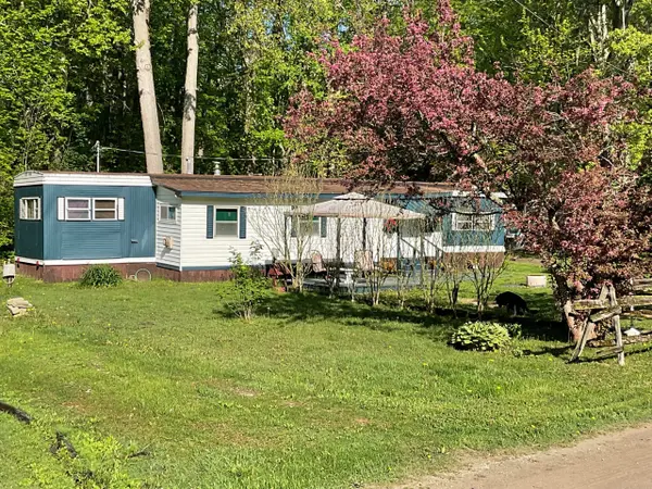 334 Rattlesnake RD #30, Haldimand, ON N0A 1K0