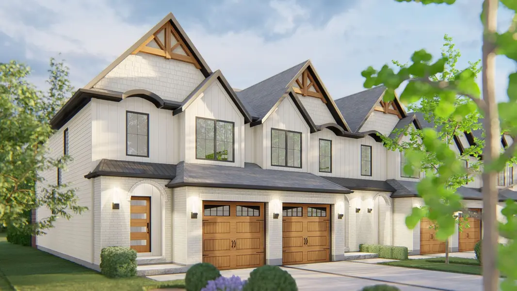 738 TAILSLIDE Private, Carp - Huntley Ward, ON K0A 1L0