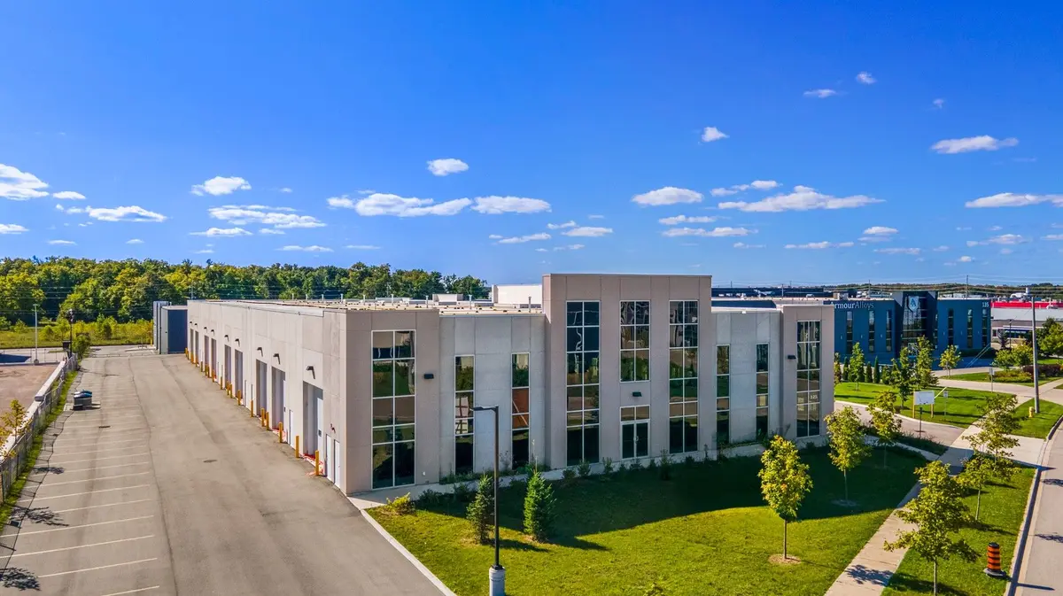 125 Goddard CRES #8-9, Cambridge, ON N3E 0B1