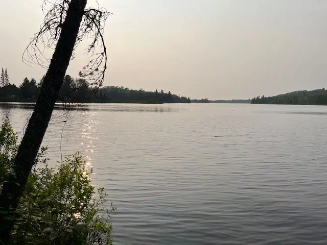 801 Sand Hill RD, South River, ON P0A 1Z0