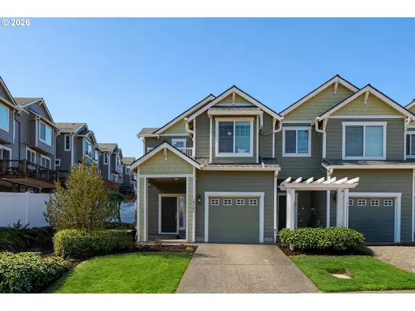 West Linn, OR 97068,20464 HOODVIEW AVE