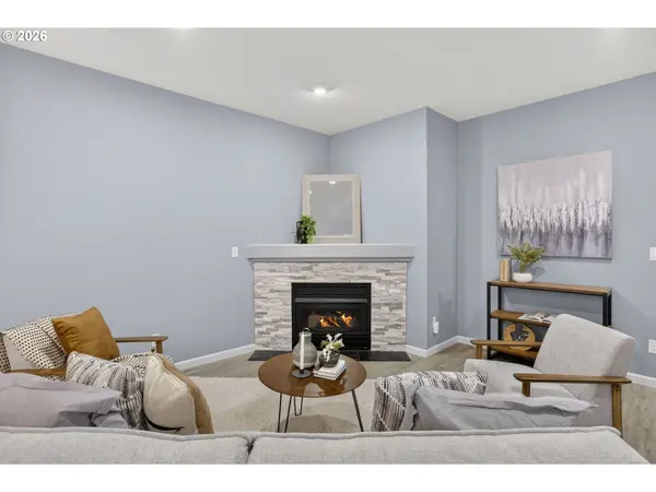 20464 HOODVIEW AVE, West Linn, OR 97068