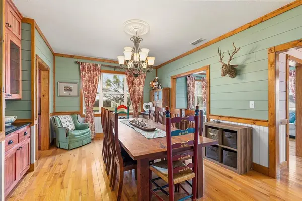 6171 County Road 334, Blanket, TX 76432