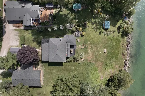659 MCCRACKEN, Kingsville, ON N9Y 2N9