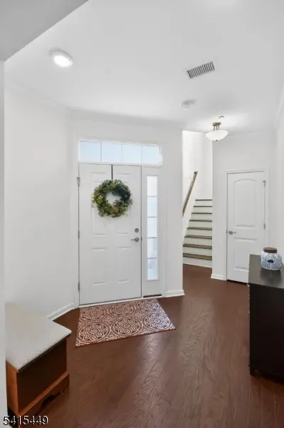 110 Grabowski Dr, Sayreville Boro, NJ 08859