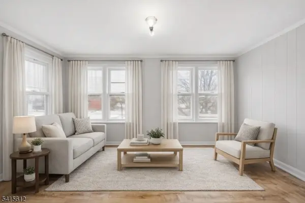 11 Cedar St, North Arlington Boro, NJ 07031