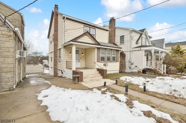 11 Cedar St, North Arlington Boro, NJ 07031