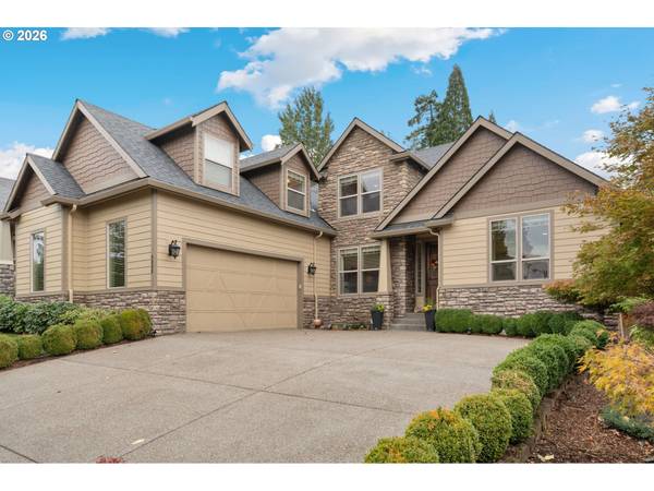 4332 SE 166TH CT, Vancouver, WA 98683