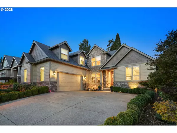 Vancouver, WA 98683,4332 SE 166TH CT