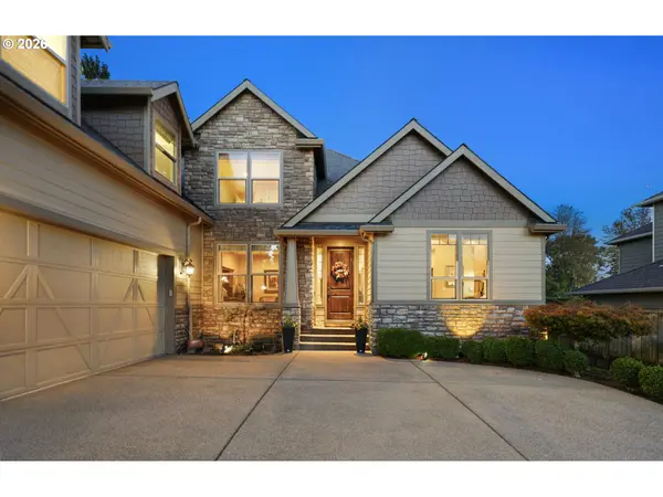 4332 SE 166TH CT, Vancouver, WA 98683