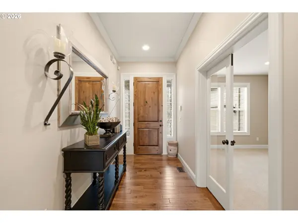 4332 SE 166TH CT, Vancouver, WA 98683