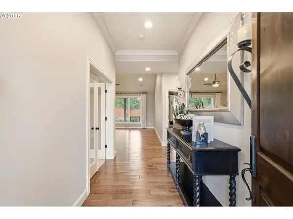 4332 SE 166TH CT, Vancouver, WA 98683