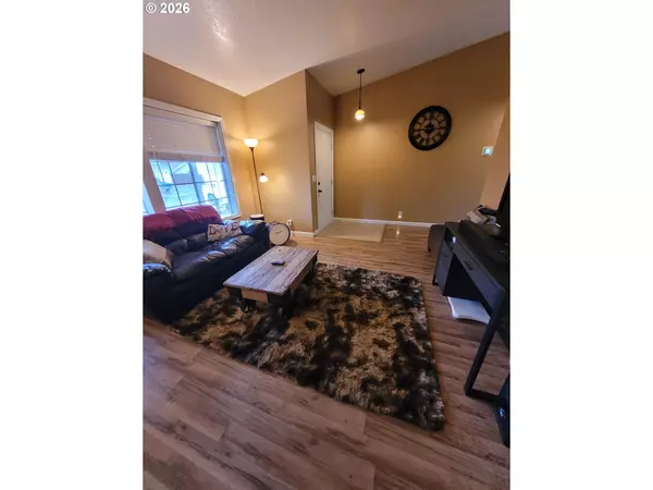 Eugene, OR 97402,4548 CAMBON ST