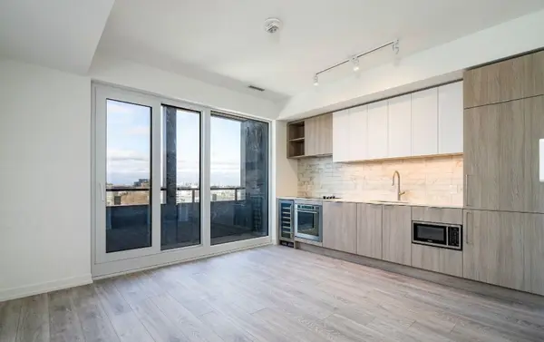 2020 Bathurst ST #1209, Toronto C03, ON M5P 0A6