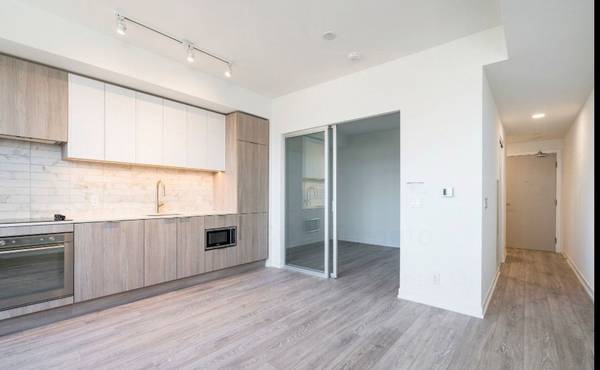 2020 Bathurst ST #1209, Toronto C03, ON M5P 0A6