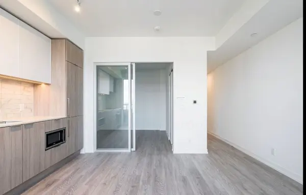 2020 Bathurst ST #1209, Toronto C03, ON M5P 0A6