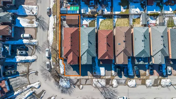 118 Shepton WAY, Toronto E05, ON M1V 5N5