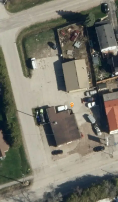 1258 Killarney Beach RD, Innisfil, ON L0L 1W0