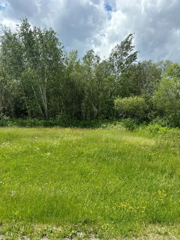 L0T 94-95 Nelson ST, Englehart, ON P0J 1B0