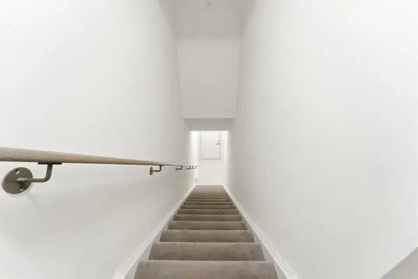 3473 Widdicombe WAY #23, Mississauga, ON L5L 0B8