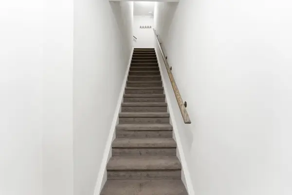 3473 Widdicombe WAY #23, Mississauga, ON L5L 0B8