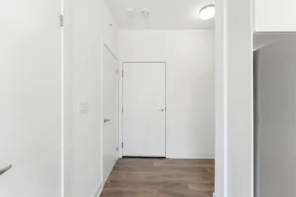 3473 Widdicombe WAY #23, Mississauga, ON L5L 0B8