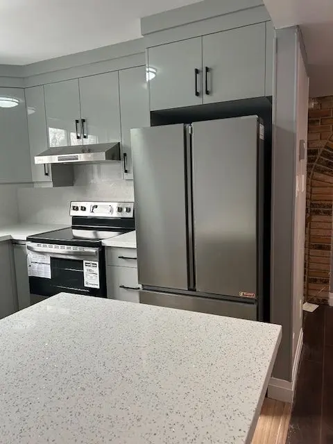 201 Silvercreek Pkwy N #29, Guelph, ON N1H 3T4