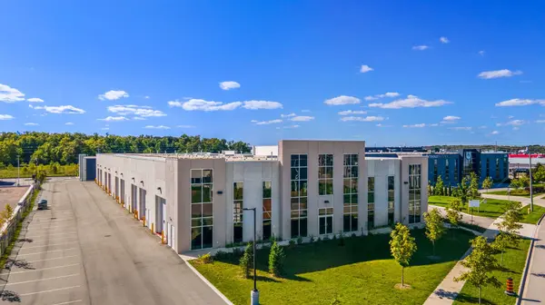 125 Goddard CRES #2-3, Cambridge, ON N3E 0B1