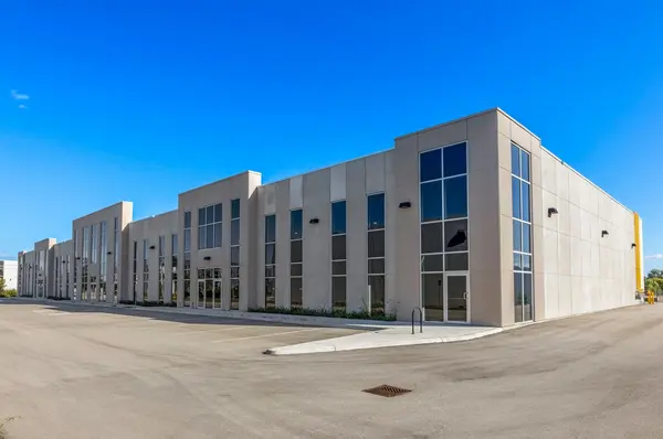 125 Goddard CRES #2-3, Cambridge, ON N3E 0B1