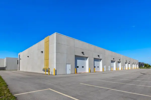 125 Goddard CRES #7, Cambridge, ON N3E 0B1