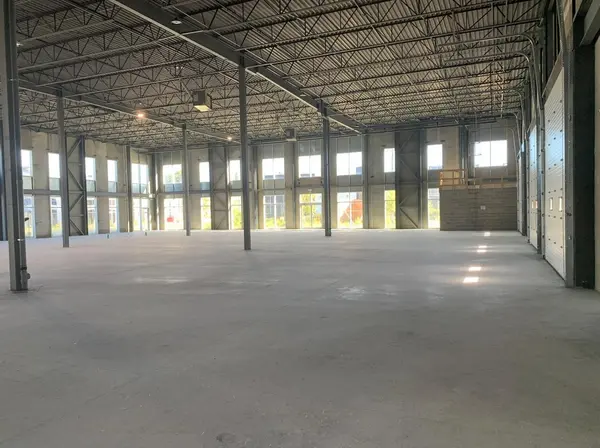 125 Goddard CRES #7, Cambridge, ON N3E 0B1