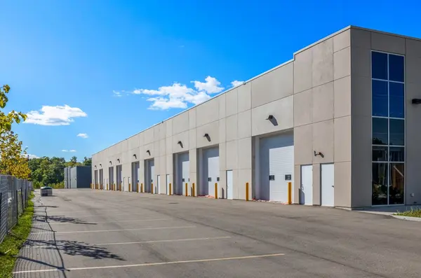 125 Goddard CRES #8-9, Cambridge, ON N3E 0B1