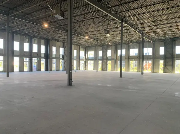 125 Goddard CRES #6, Cambridge, ON N3E 0B1