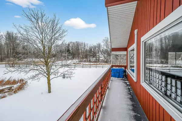 1686 Old Brock ST, Norfolk, ON N0E 1W0