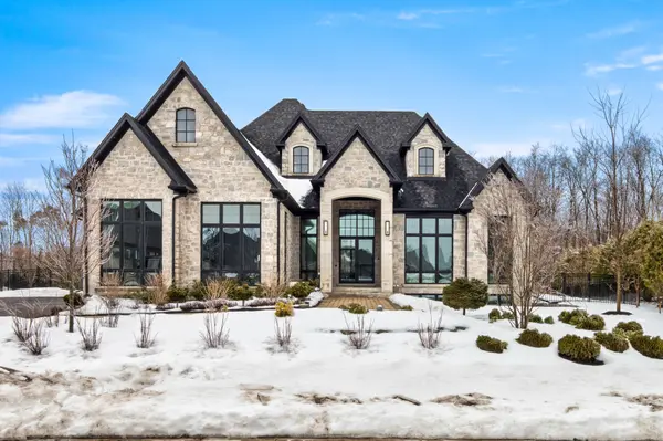 153 Heritage Lake DR,  Puslinch,  ON N0B 2J0