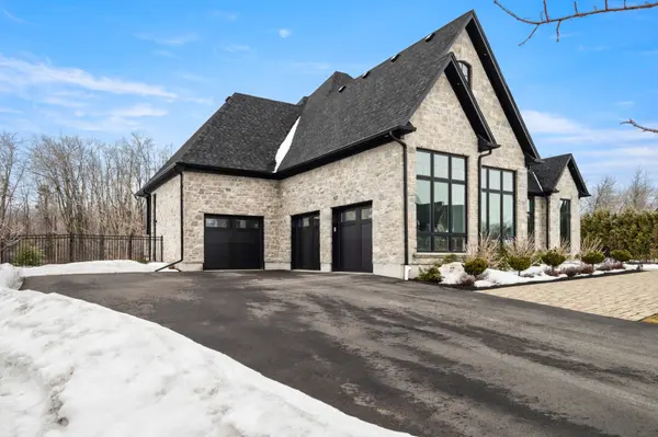 153 Heritage Lake DR, Puslinch, ON N0B 2J0