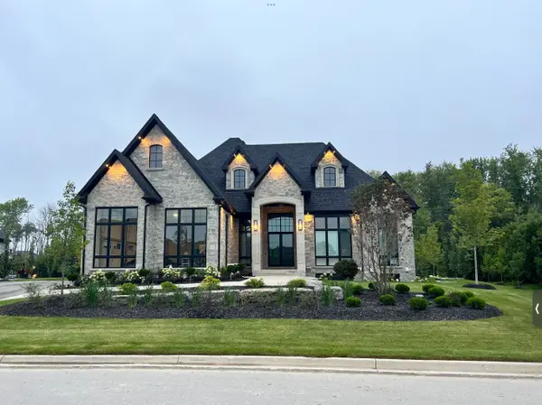 153 Heritage Lake DR, Puslinch, ON N0B 2J0