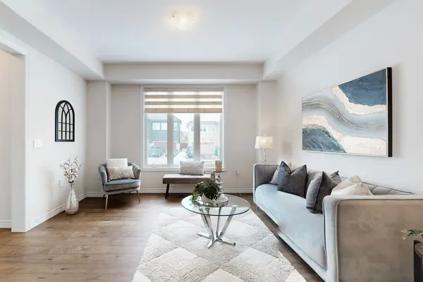 243 O'Neil ST, Peterborough, ON K9K 0H8