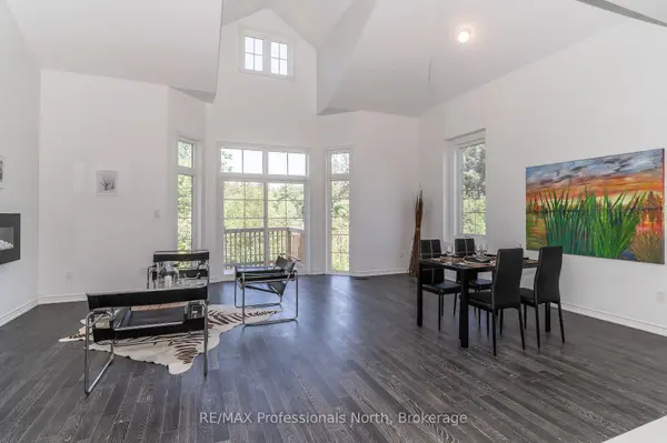 17 Turnberry CT, Bracebridge, ON P1L 0N5