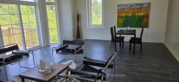 17 Turnberry CT, Bracebridge, ON P1L 0N5