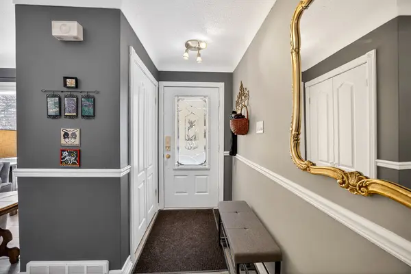 3864 CARP RD, Carp - Huntley Ward, ON K0A 1L0