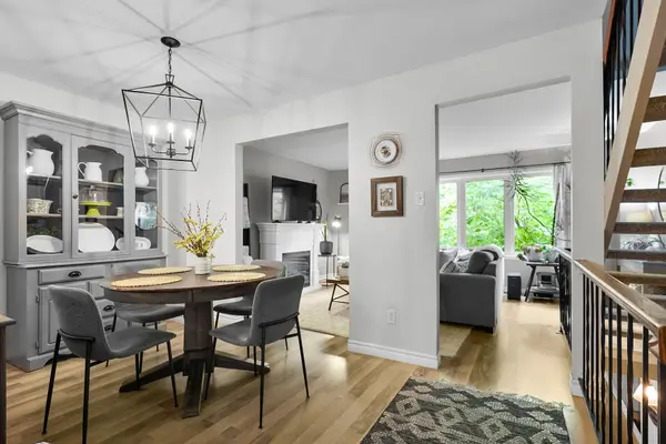 589 Griffith ST, London South, ON N6K 2S5