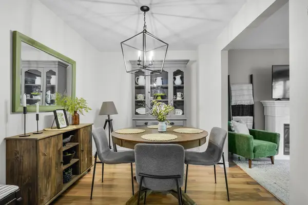 589 Griffith ST, London South, ON N6K 2S5