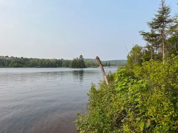 801 Sand Hill RD, South River, ON P0A 1Z0