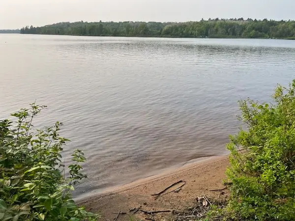 801 Sand Hill RD, South River, ON P0A 1Z0