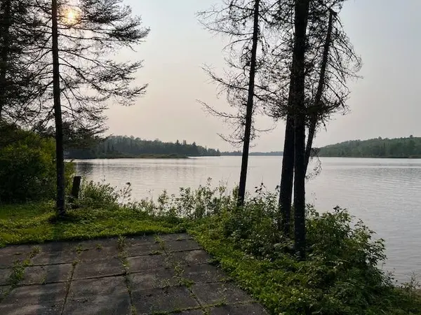 801 Sand Hill RD, South River, ON P0A 1Z0